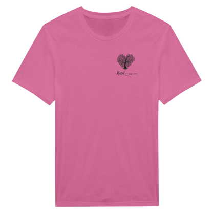 394d011c-59ab-4e1f-a59e-ee6efb54c9bc