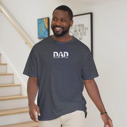 3f1d8958-dfd0-48ad-82d6-7c3a5195b8f0