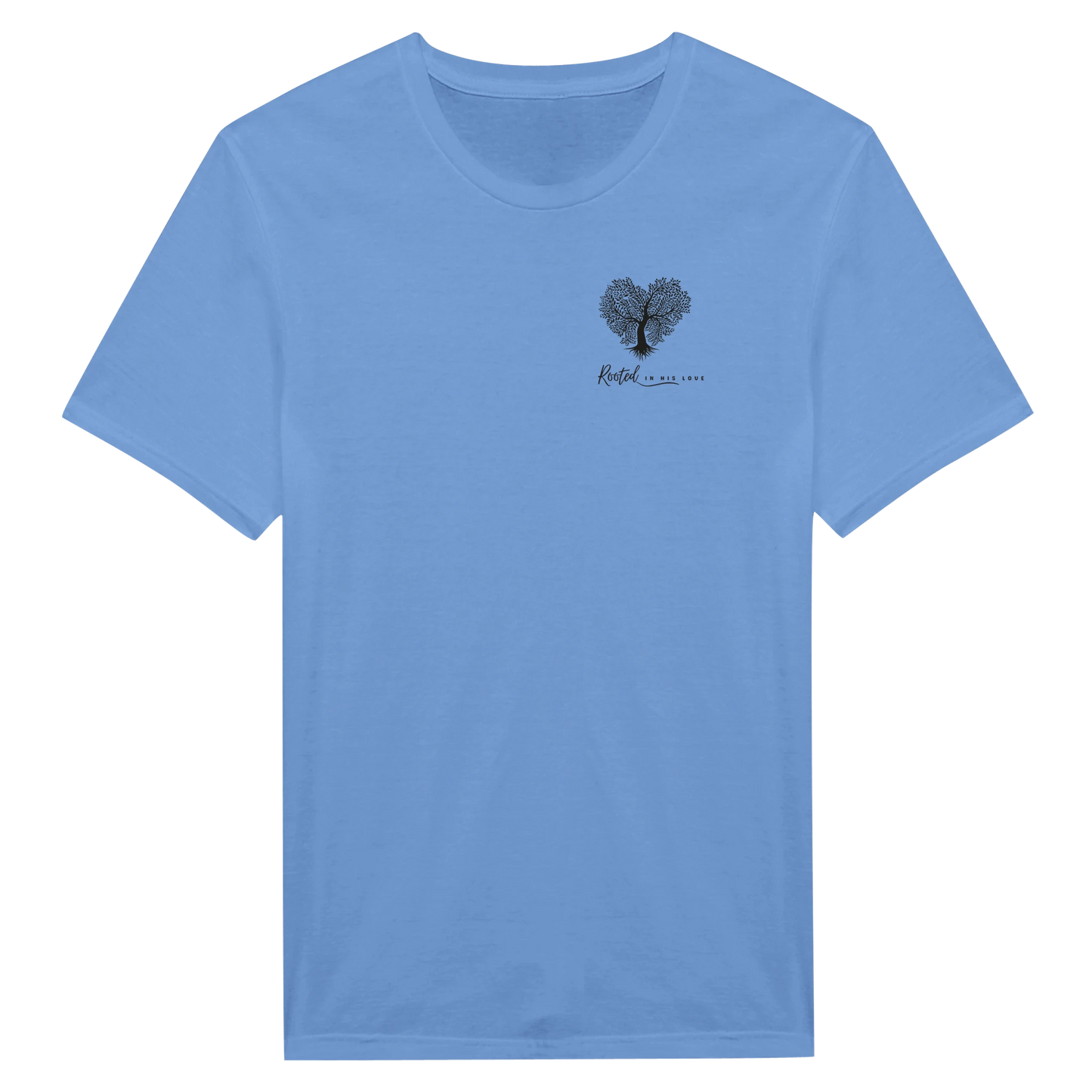 41c0053c-6d37-46c2-b726-78058b421b9a