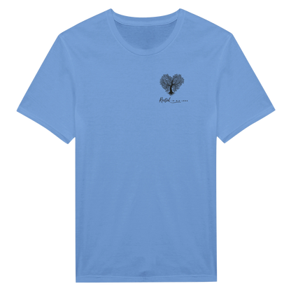 41c0053c-6d37-46c2-b726-78058b421b9a