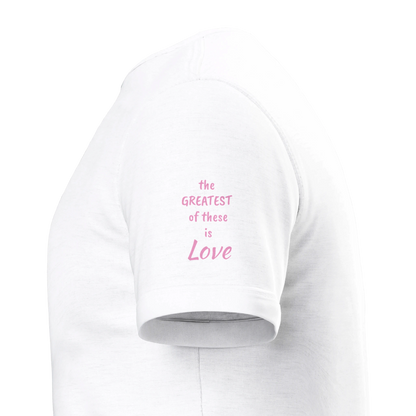 4e563bbf-27d7-47ea-9e90-828503e9415e