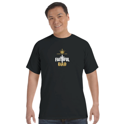 4fa56f1a-9f59-4a59-82b9-b420b81649ac