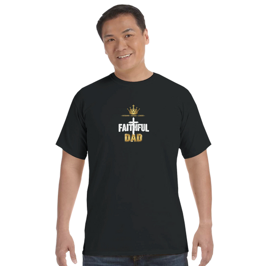 4fa56f1a-9f59-4a59-82b9-b420b81649ac