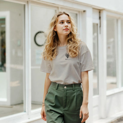 5065a641-2dc2-45c8-947e-101c6f40ede9