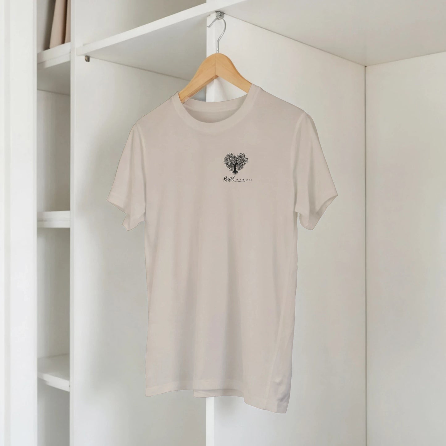 588567fc-04ac-414d-9e67-8bc98873d692