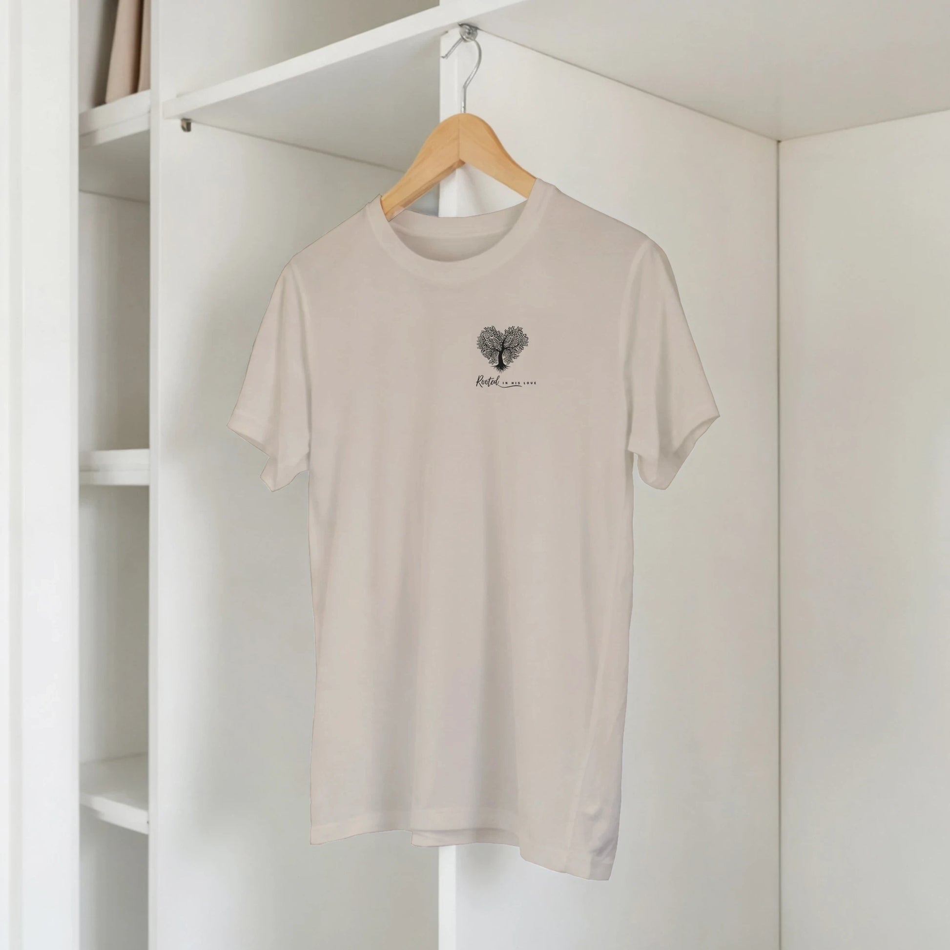 588567fc-04ac-414d-9e67-8bc98873d692