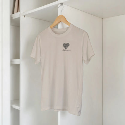 588567fc-04ac-414d-9e67-8bc98873d692