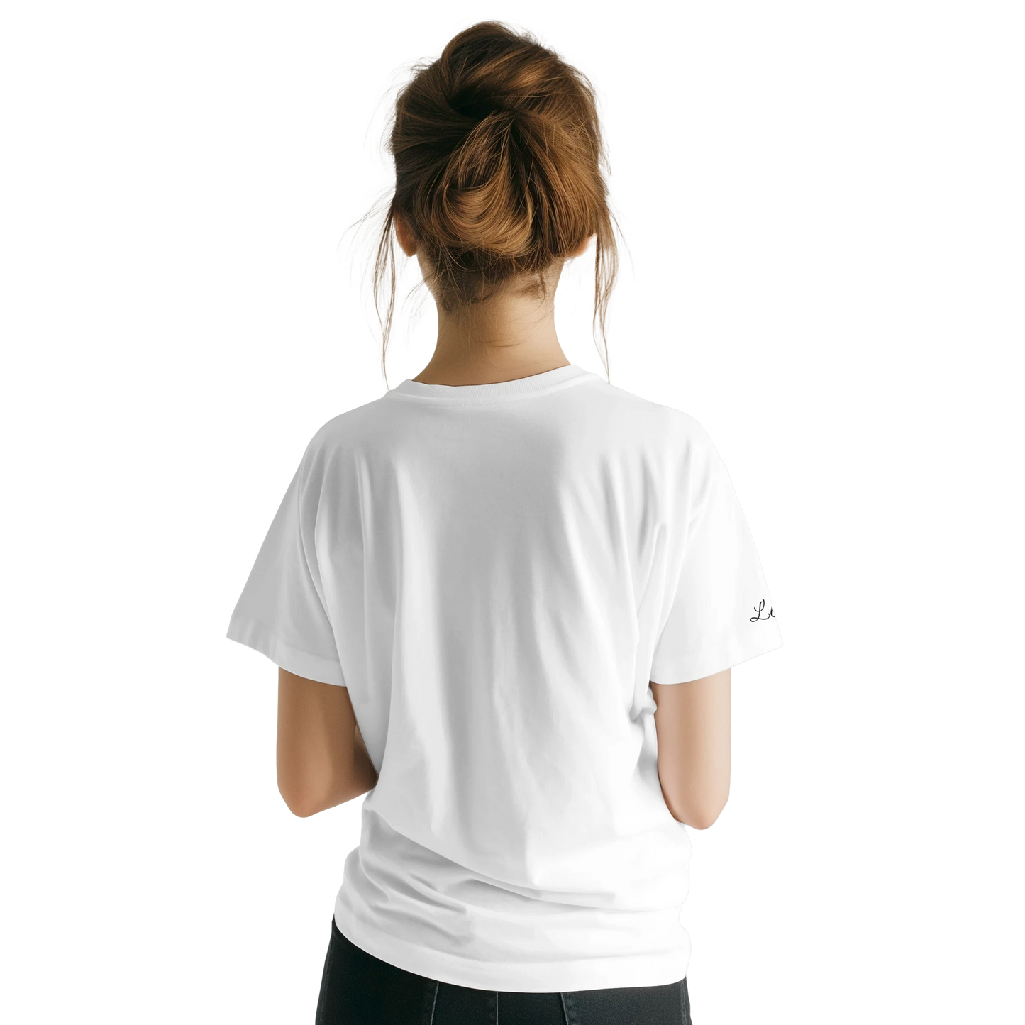 5a3a81ce-5da1-4440-a443-bd9a24ae9077