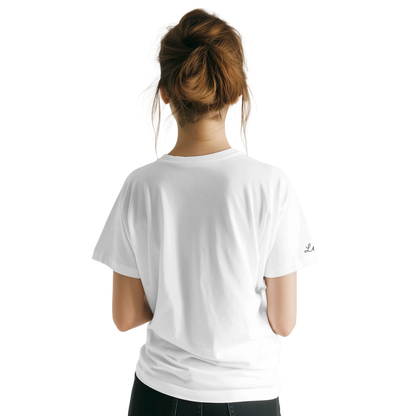 5a3a81ce-5da1-4440-a443-bd9a24ae9077