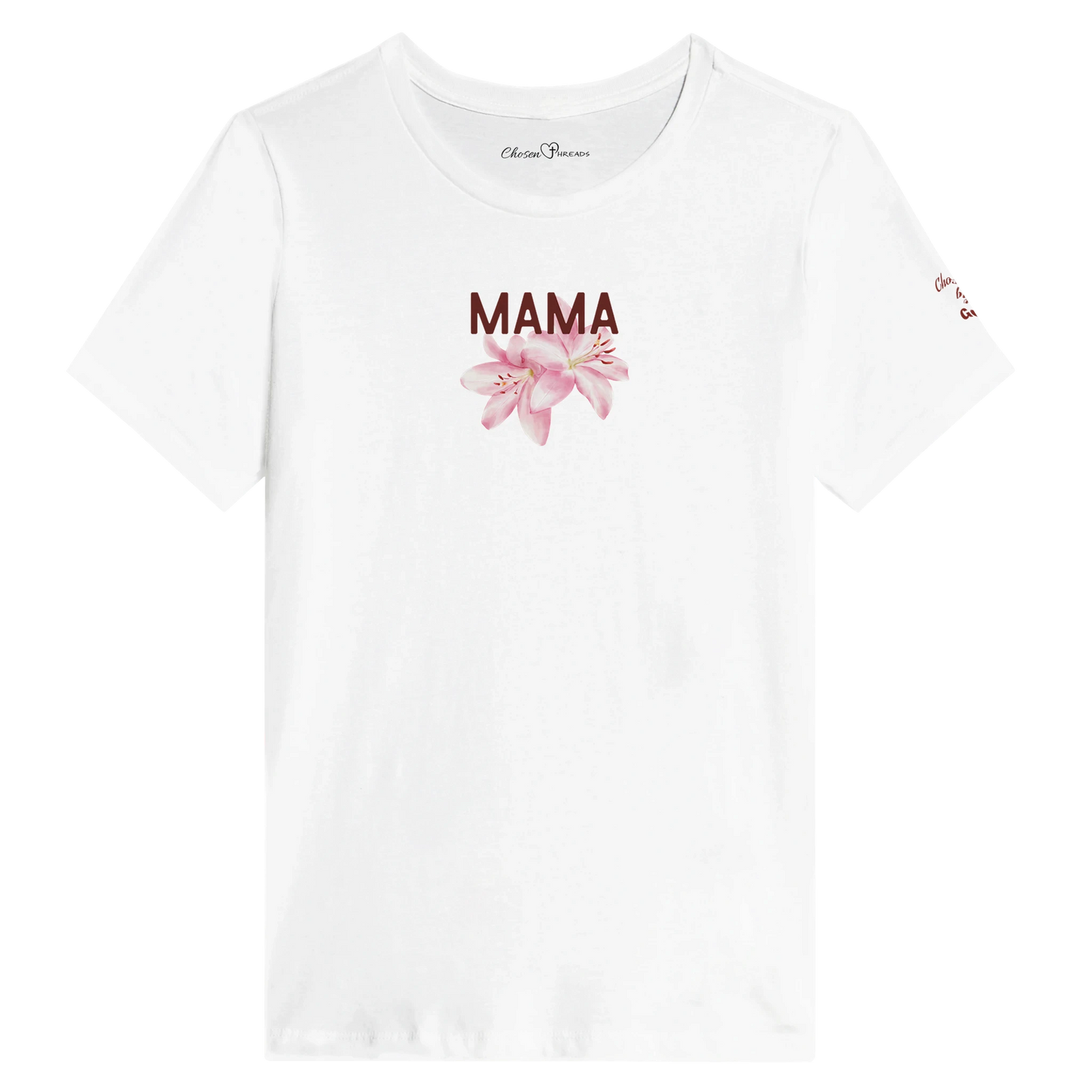 5be920a3-5e54-4a92-b7f8-47a45e1c0f30