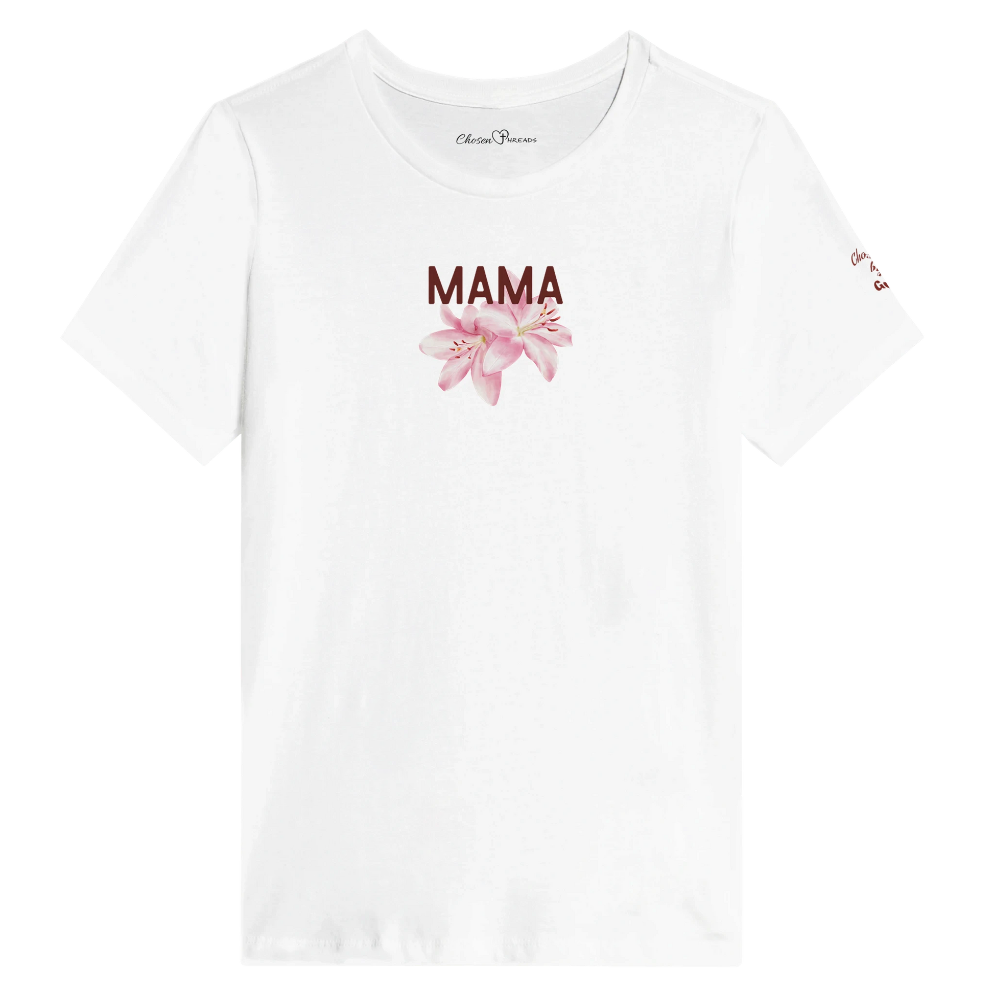 5be920a3-5e54-4a92-b7f8-47a45e1c0f30