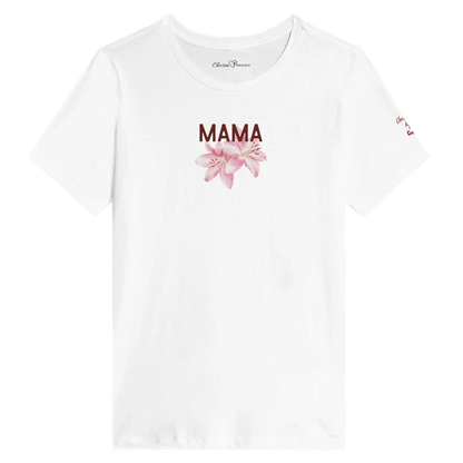 5be920a3-5e54-4a92-b7f8-47a45e1c0f30