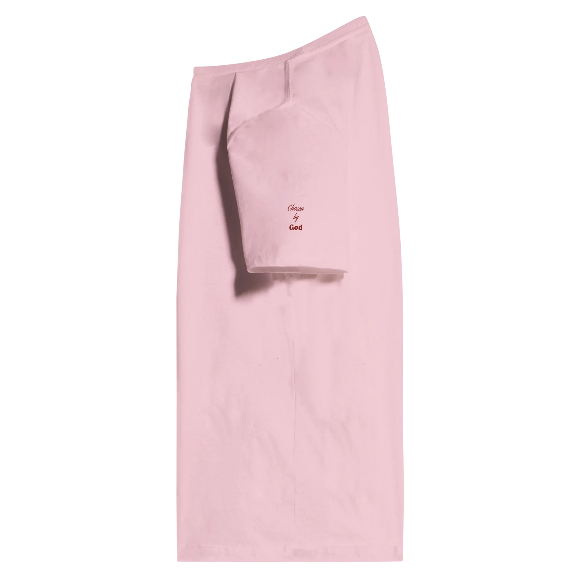 627199fa-8ba6-4e72-81ae-a92bd561750e