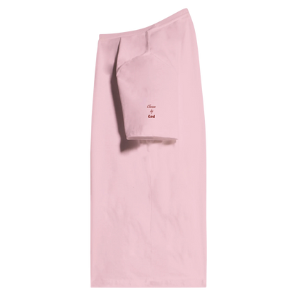 627199fa-8ba6-4e72-81ae-a92bd561750e