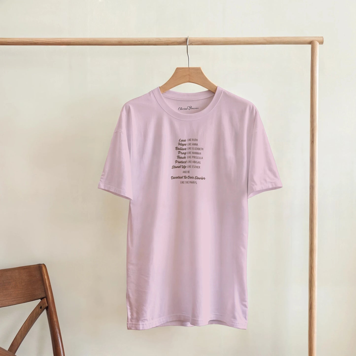 6413849e-b1de-4bec-aa2b-6784cb062065