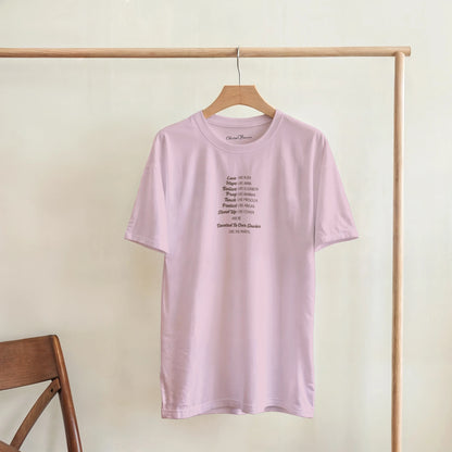 6413849e-b1de-4bec-aa2b-6784cb062065