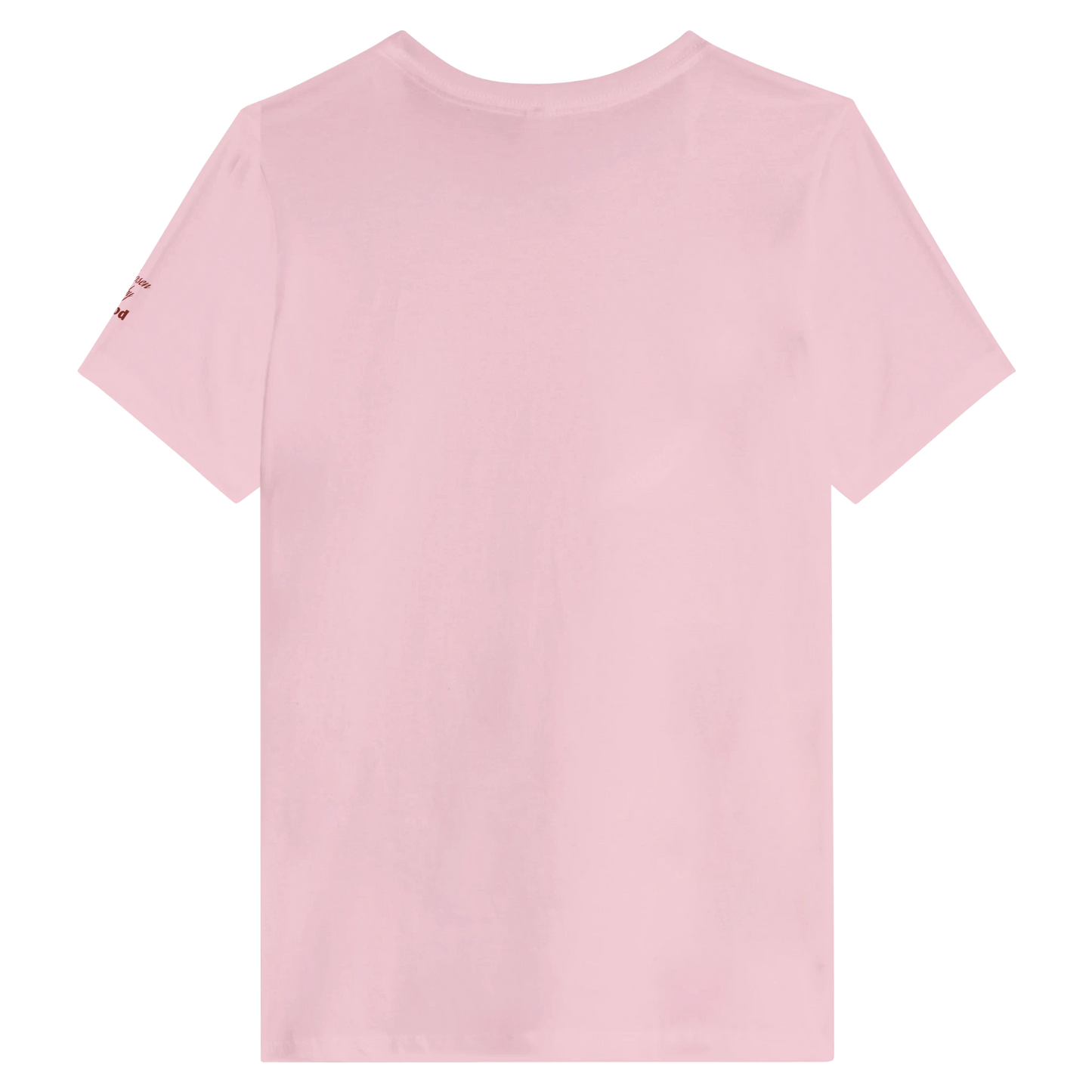 64833f82-fe7f-469d-971e-6d215f43bcf9