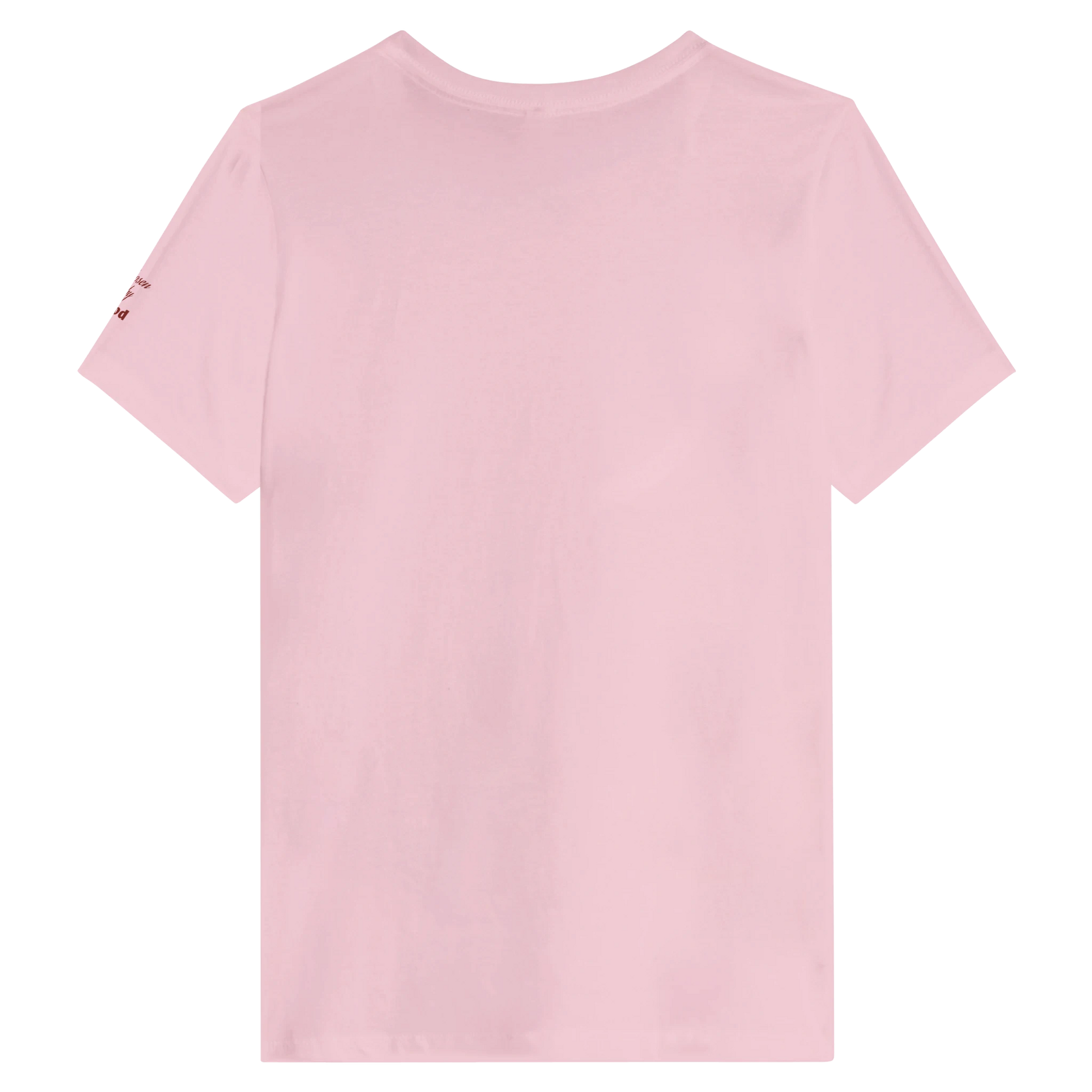 64833f82-fe7f-469d-971e-6d215f43bcf9