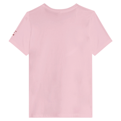 64833f82-fe7f-469d-971e-6d215f43bcf9