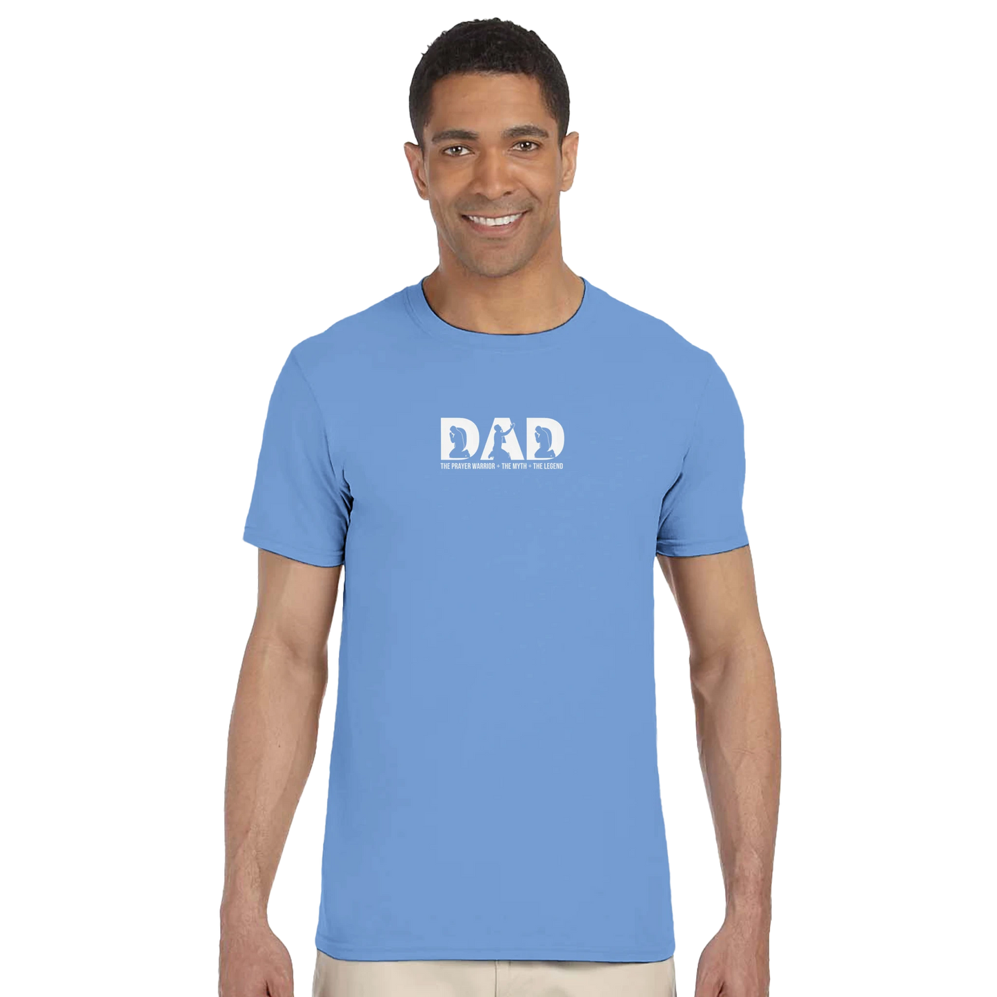 6b187859-6164-400a-9b31-bde5fb5498fb