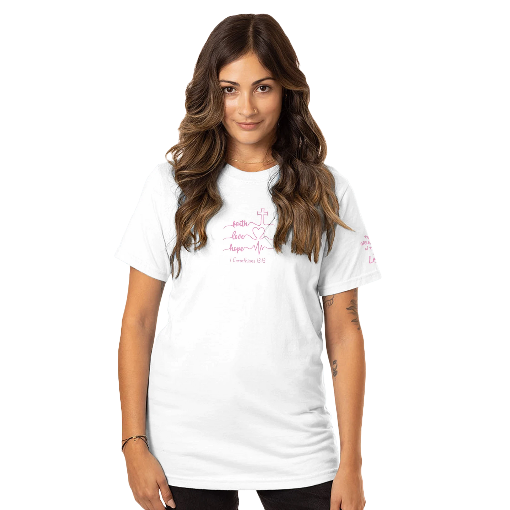 6ca53f6b-a585-435e-989b-92c50fe0f968