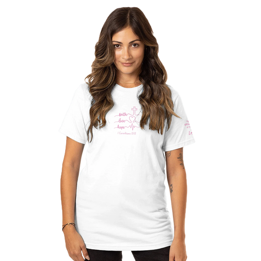 6ca53f6b-a585-435e-989b-92c50fe0f968