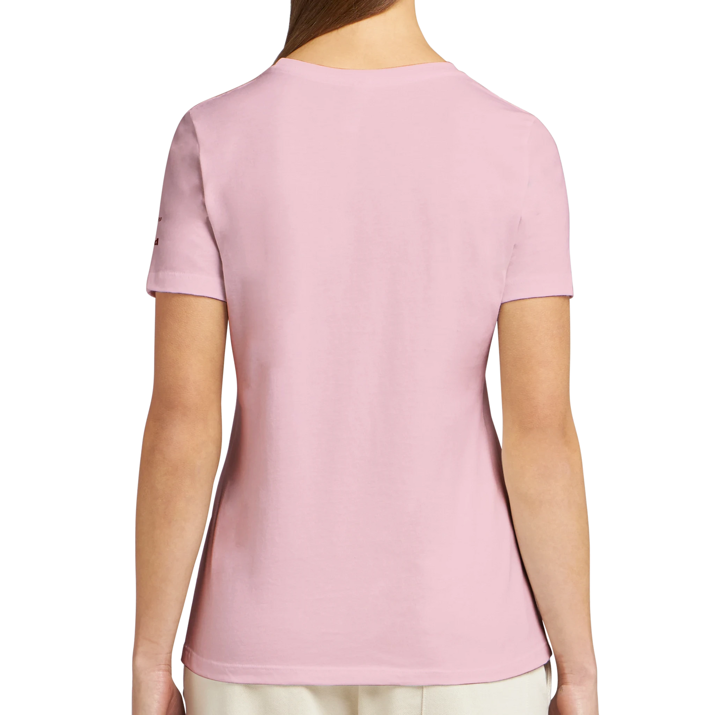 706913f1-54bf-4e96-a16d-f715d94005aa