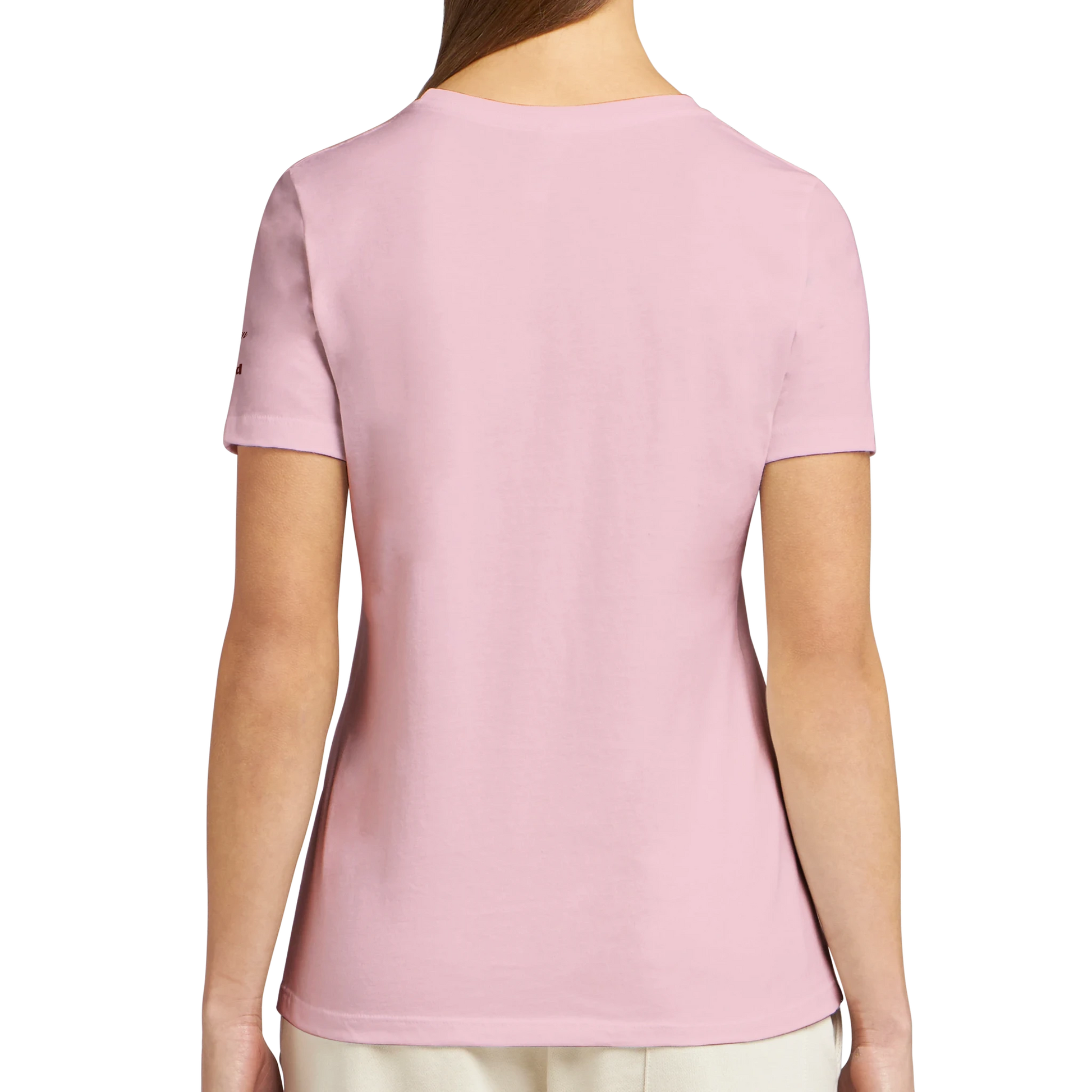 706913f1-54bf-4e96-a16d-f715d94005aa