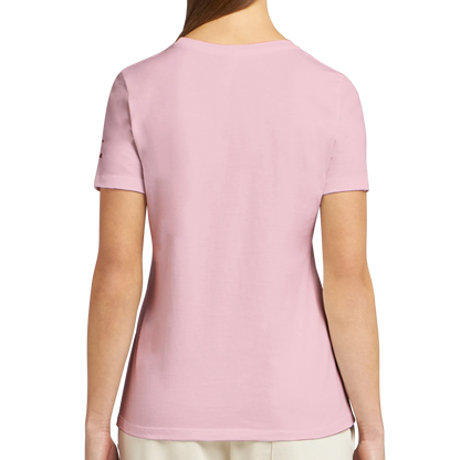 706913f1-54bf-4e96-a16d-f715d94005aa