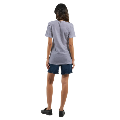 7b8e1aed-de03-4464-a725-76bcaa25e350