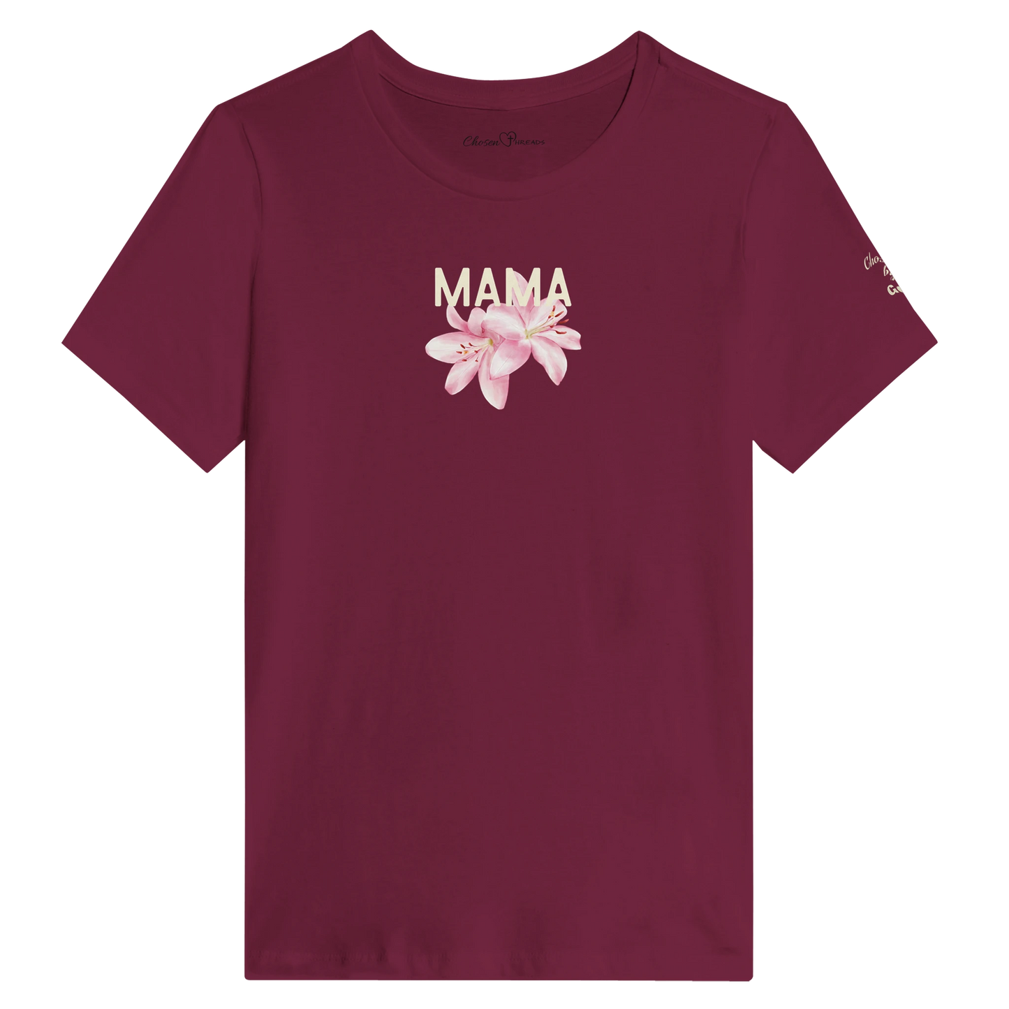 7d740a66-96cb-4d88-8f92-b71dac671395