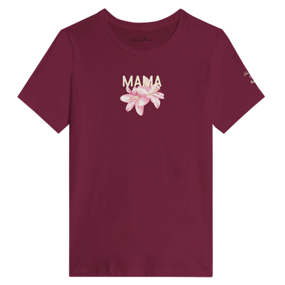 7d740a66-96cb-4d88-8f92-b71dac671395