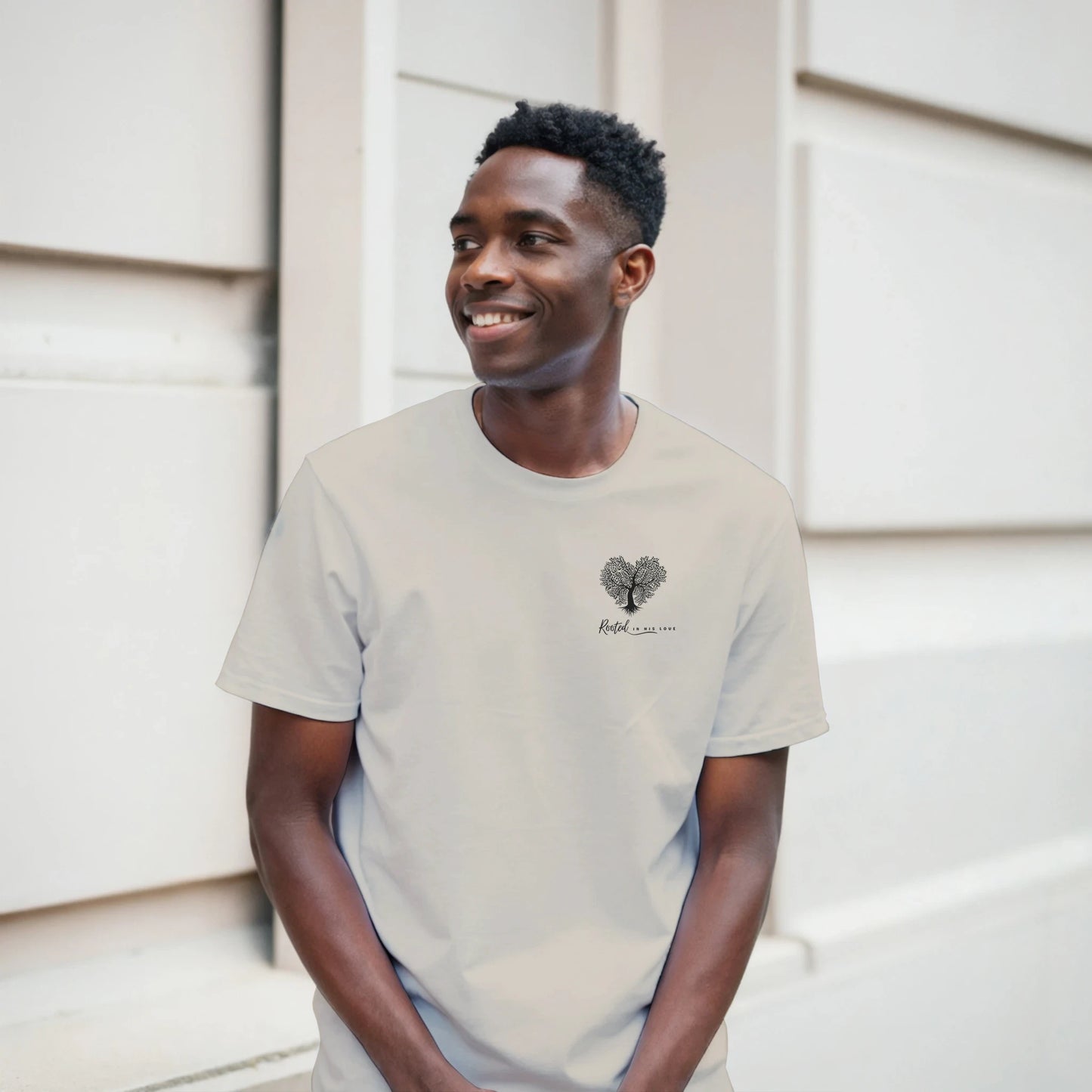 7ebae5bf-468b-44b4-8a7d-a186a24c61f1