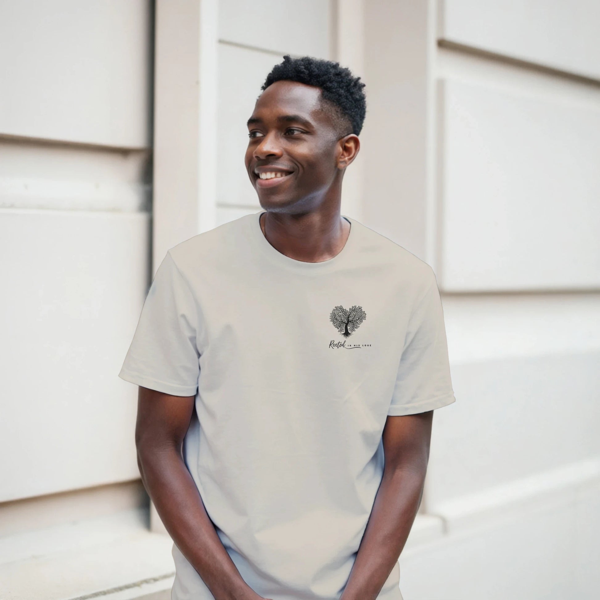 7ebae5bf-468b-44b4-8a7d-a186a24c61f1