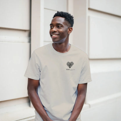 7ebae5bf-468b-44b4-8a7d-a186a24c61f1