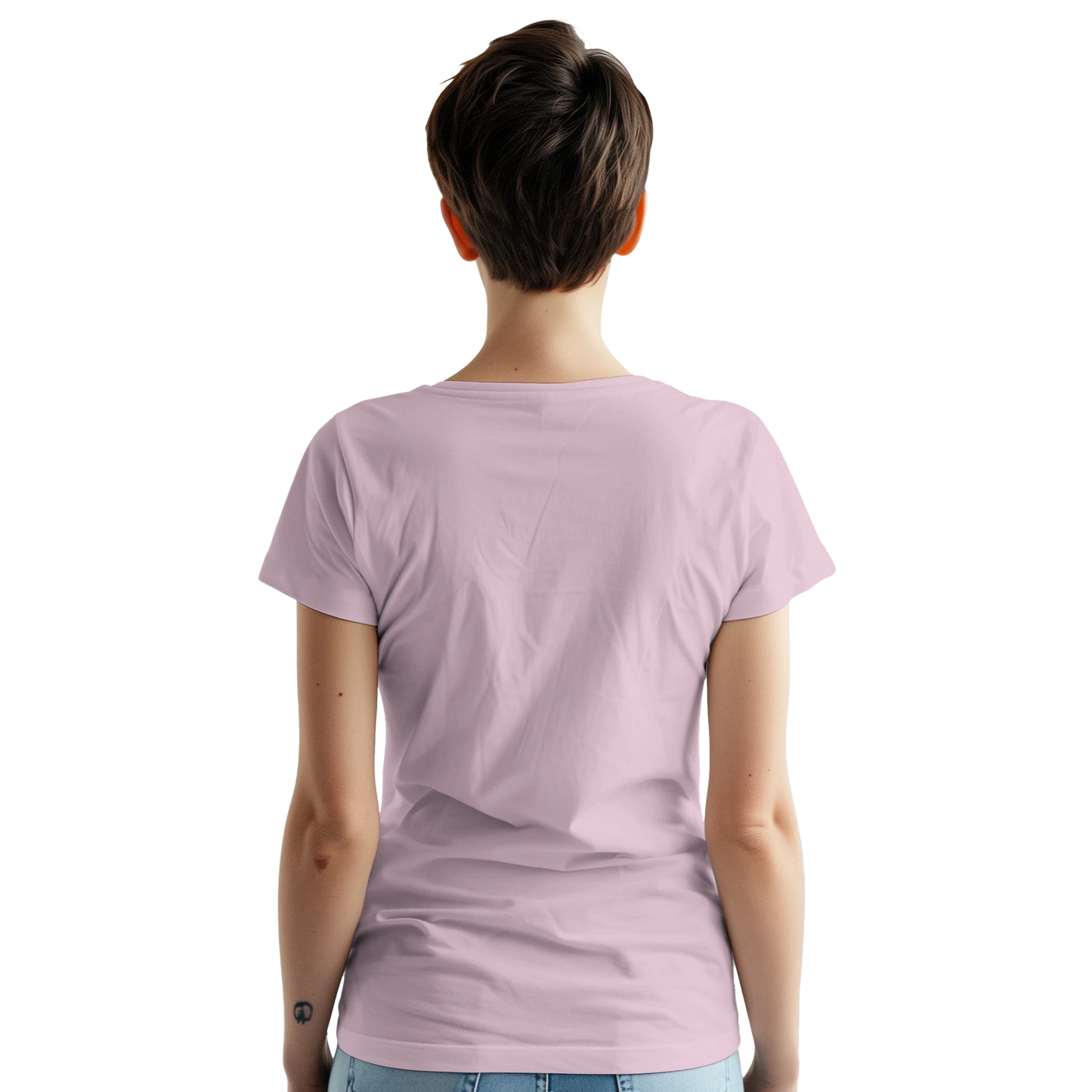 7f691198-ddb1-4b03-9efd-bed37450b552