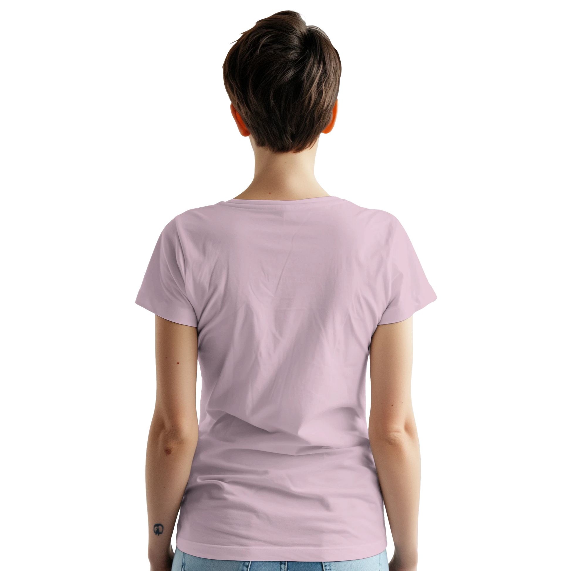 7f691198-ddb1-4b03-9efd-bed37450b552