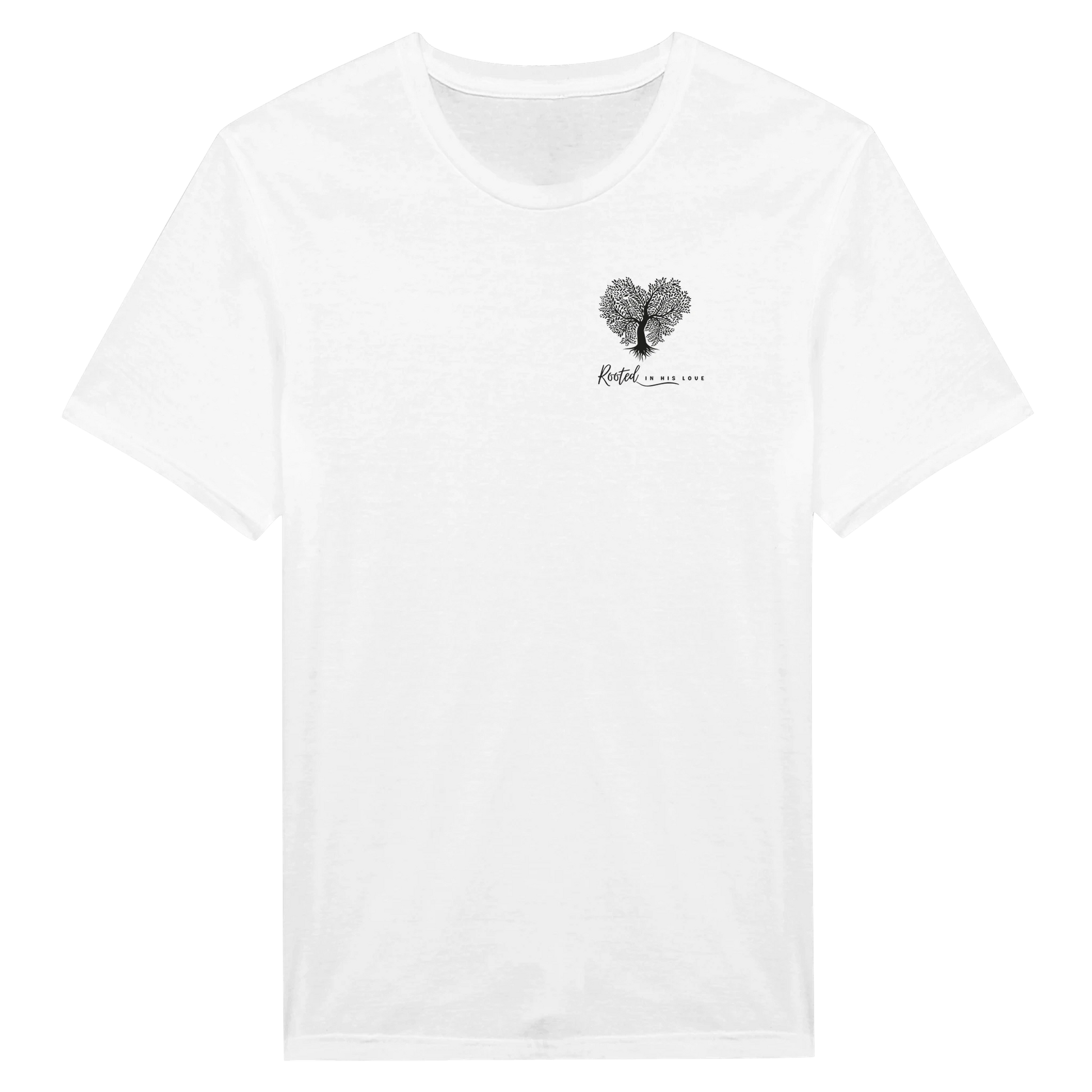 84697cd1-99b6-468f-a944-e9cf6a36cbde