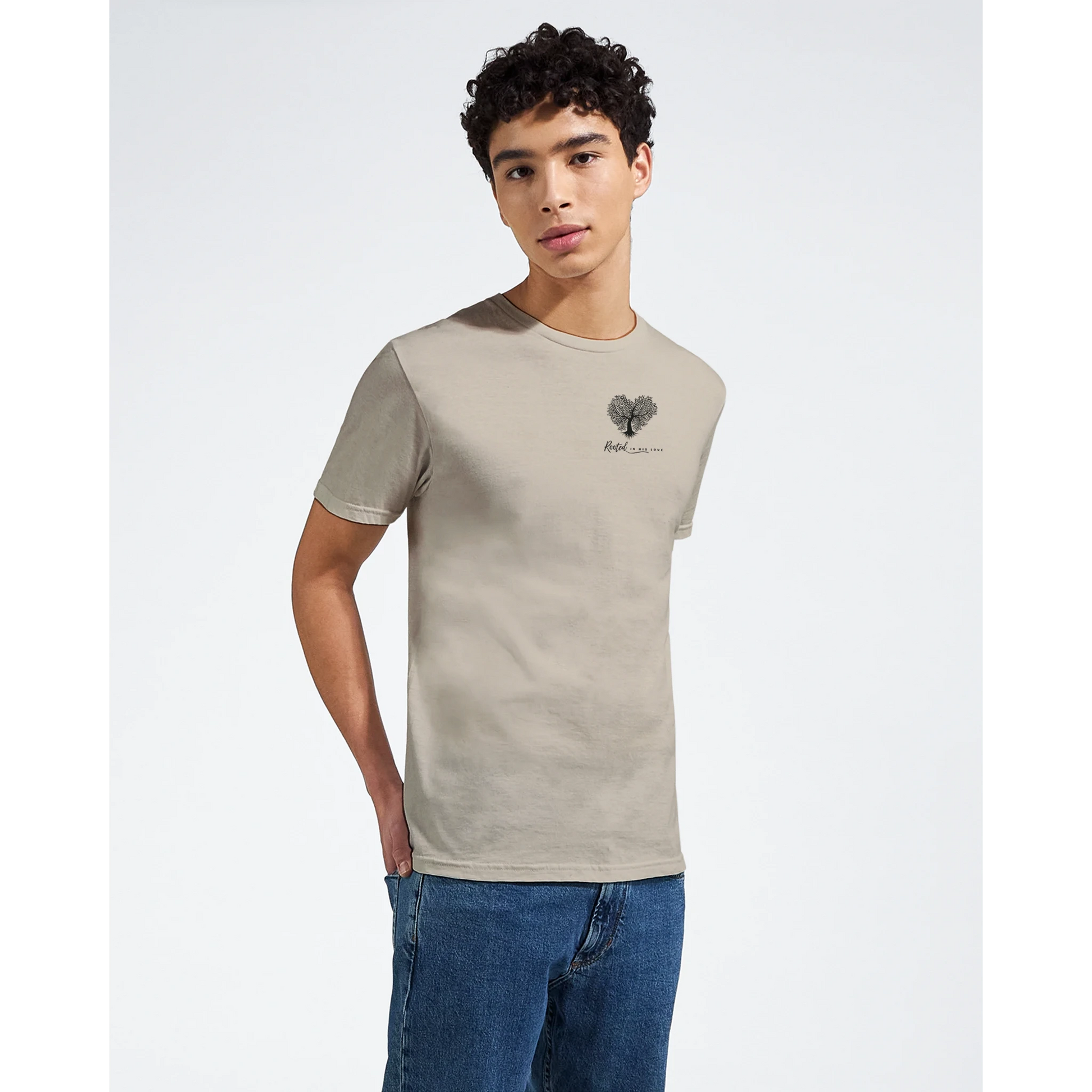 8dd735ff-020d-4143-8b82-b9ea7037542c