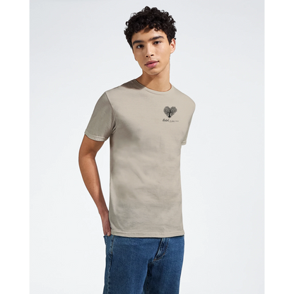 8dd735ff-020d-4143-8b82-b9ea7037542c