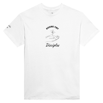 96675c56-aa1a-4d18-9fe0-35f0d3626160