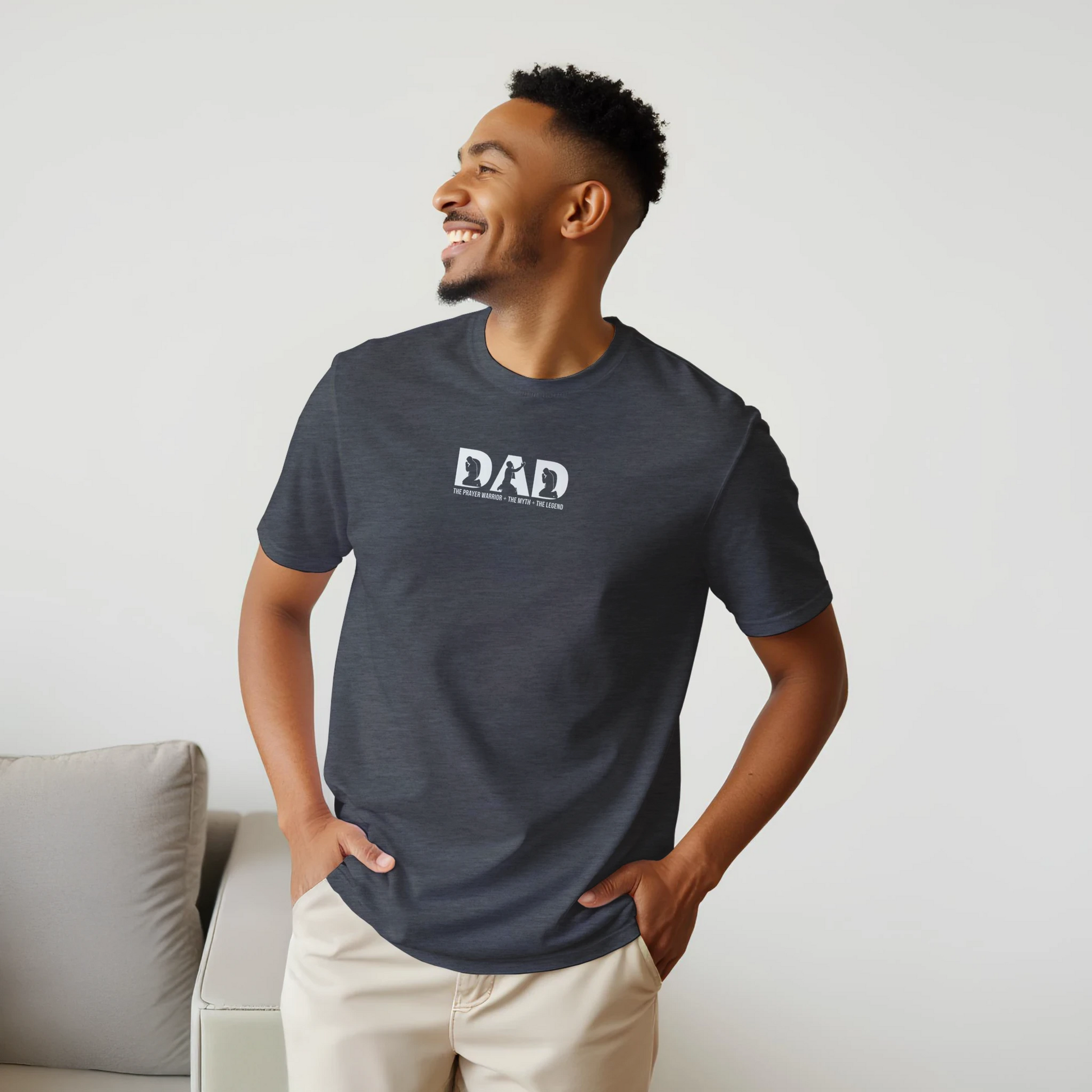 9b1fed78-e508-4328-93ac-ed2dcbff5d33