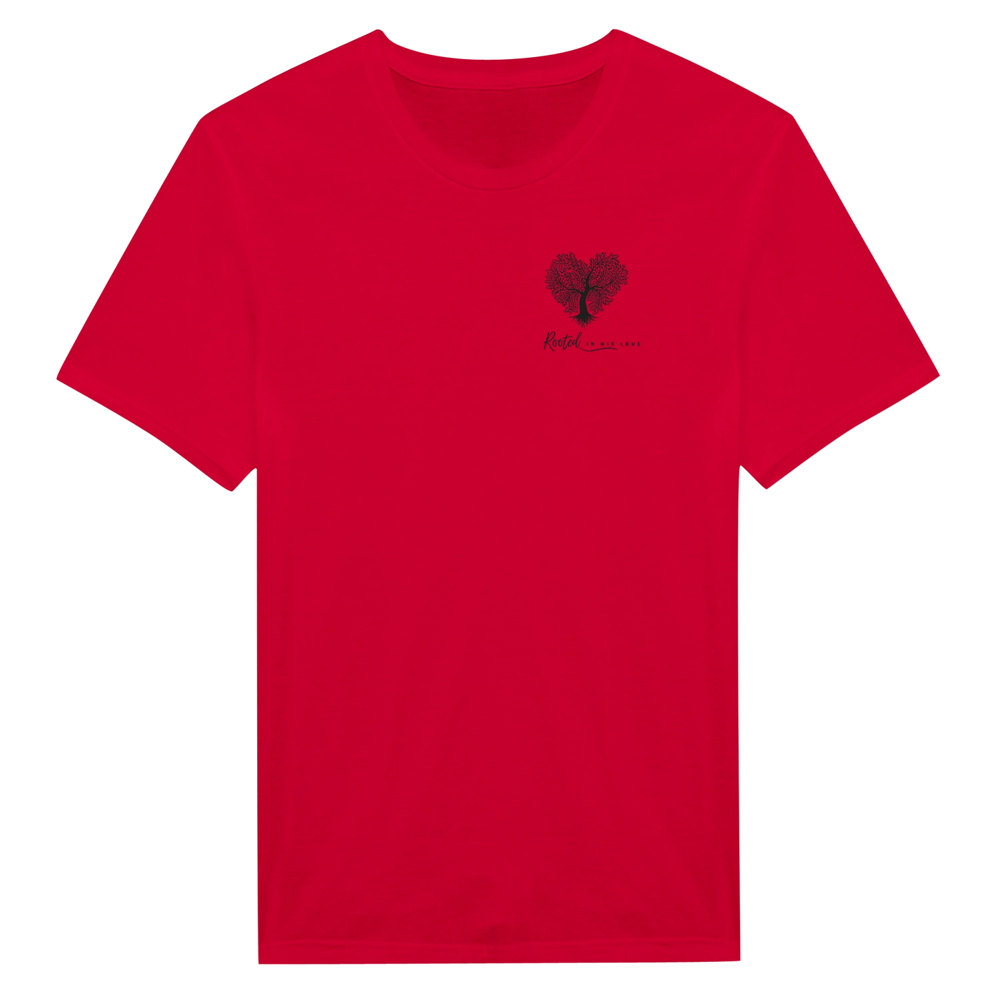 9bc033fd-9546-4a72-b49d-c16b381dbfe0