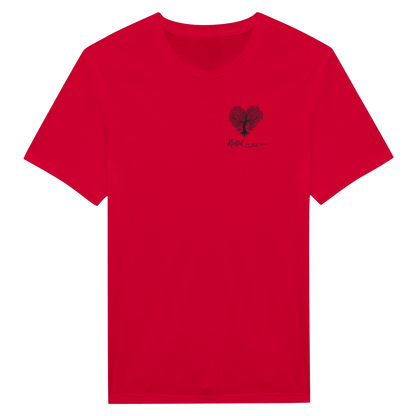 9bc033fd-9546-4a72-b49d-c16b381dbfe0