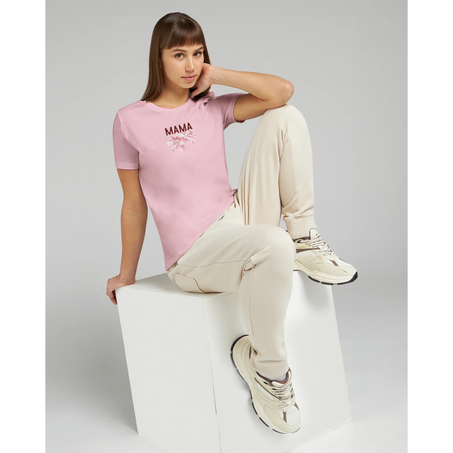 9f298bca-e04f-4137-98c0-e3015ac5b400