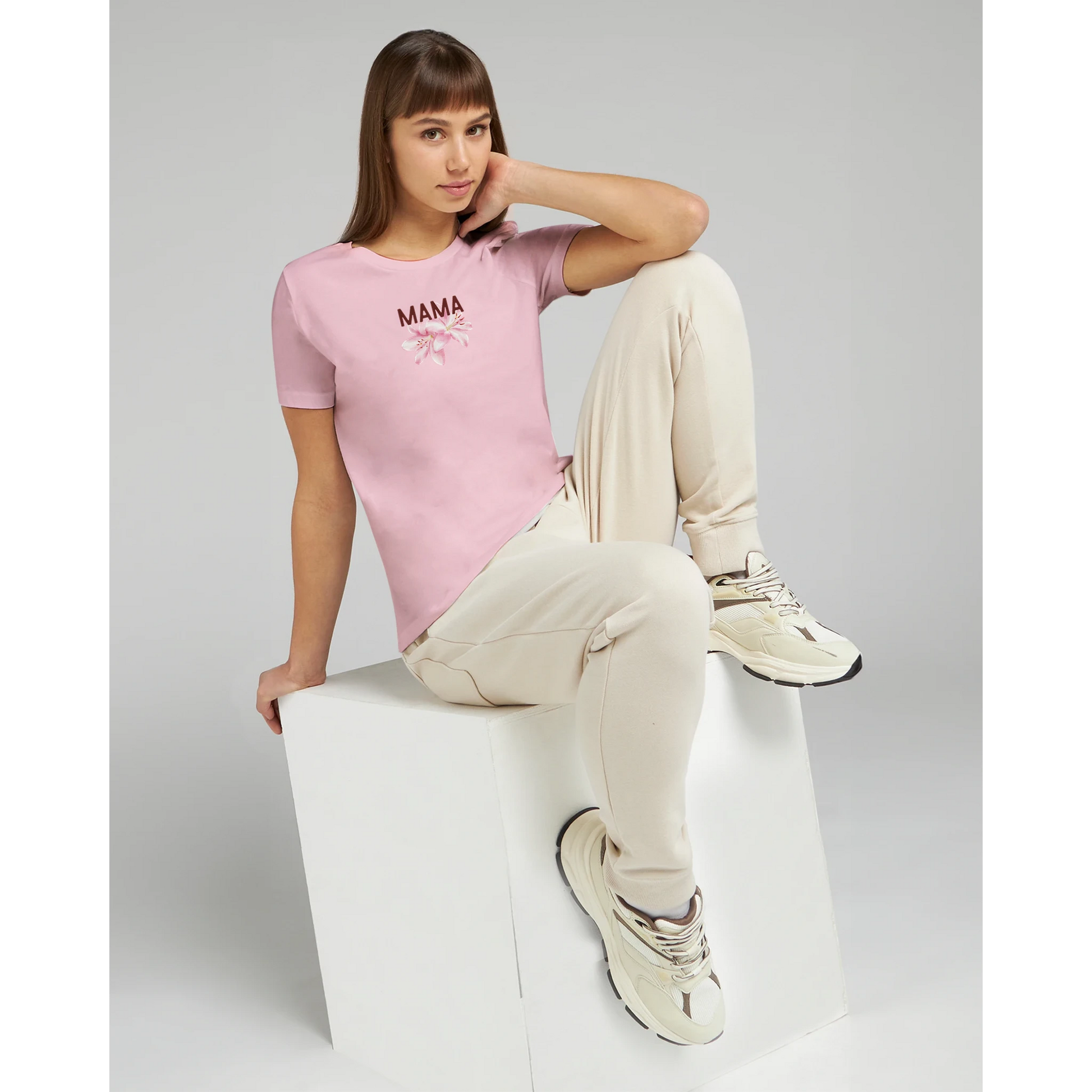 9f298bca-e04f-4137-98c0-e3015ac5b400