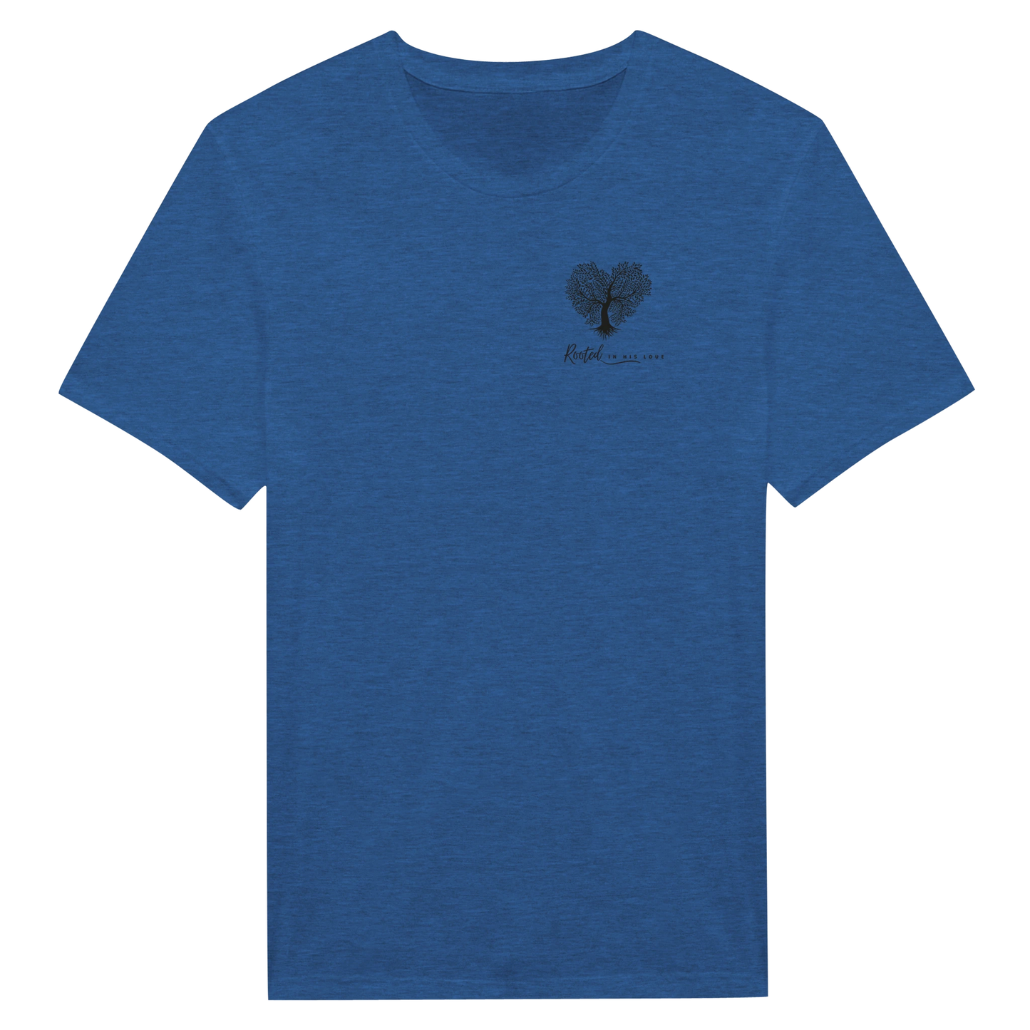 a5f91d1a-fb01-4dca-af4c-6f3a5917053a