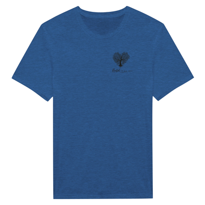 a5f91d1a-fb01-4dca-af4c-6f3a5917053a