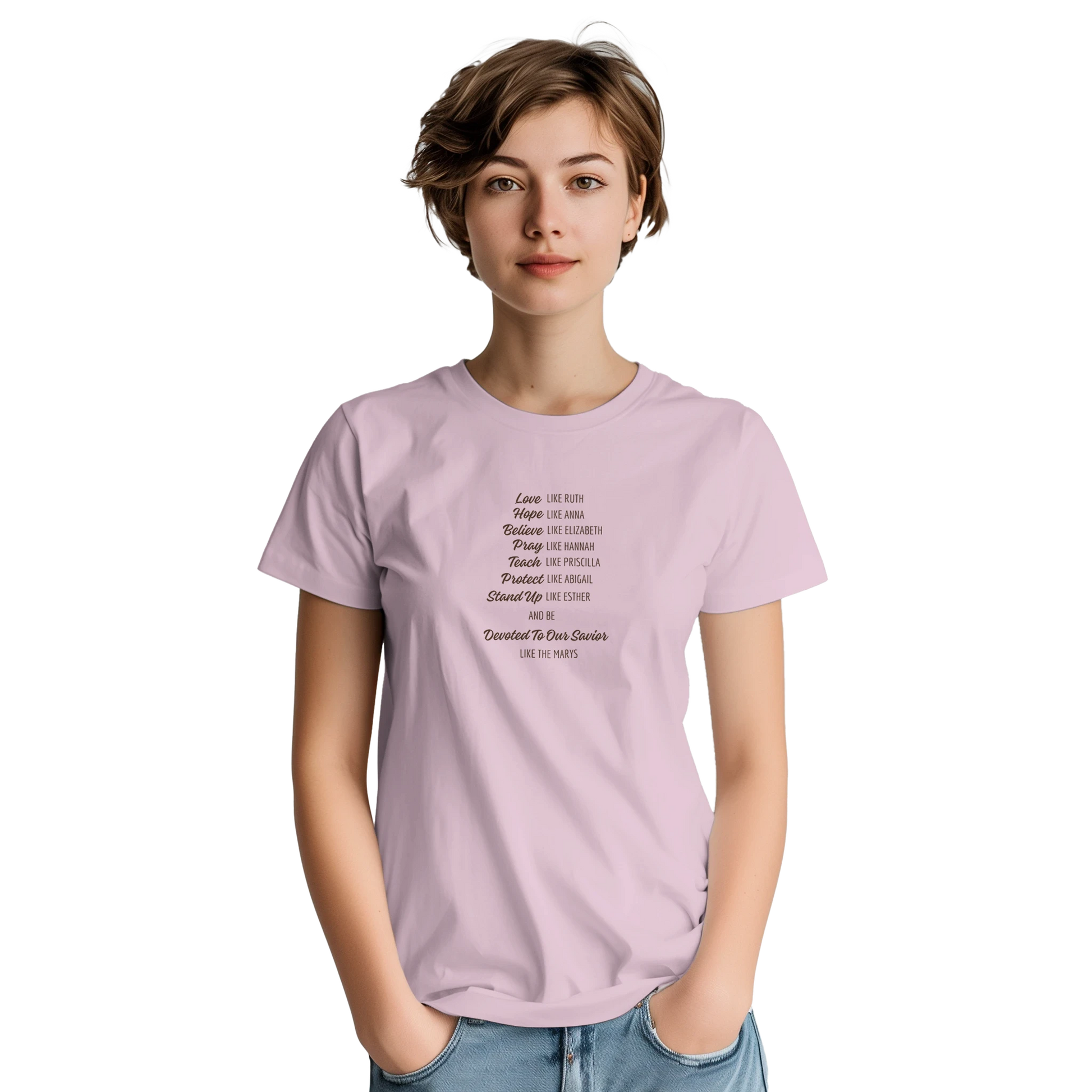 aea0e2b5-5b84-4d1d-b06a-c573ee406bcc