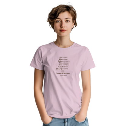 aea0e2b5-5b84-4d1d-b06a-c573ee406bcc